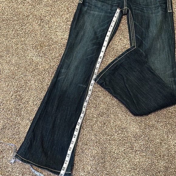 BKE Jeans - Picture 5 of 6